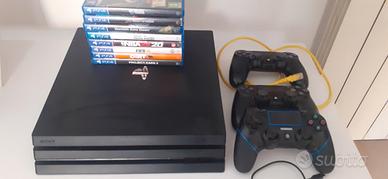 Playstation