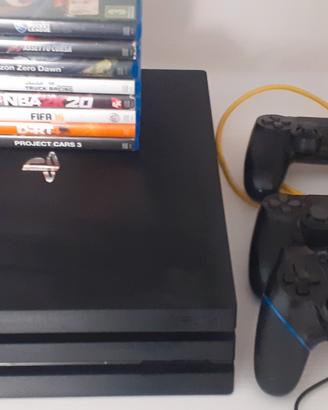 Playstation
