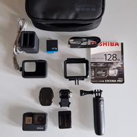 Gopro Hero 7