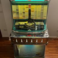 Jukebox Ami200