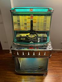 Jukebox Ami200