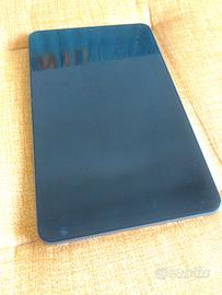 Alldocube iPlay 50 Mini 8.4" 4G WiFi