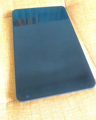Alldocube iPlay 50 Mini 8.4" 4G WiFi