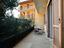 Immagine 11