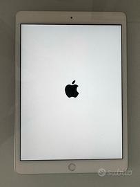 iPad 7a generazione 32GB Wi-Fi