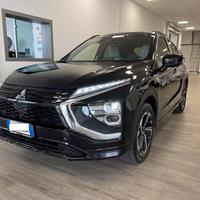 ricambi per mitsubishi eclipse cross 2019 2020 202