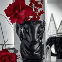 vaso demone killstar