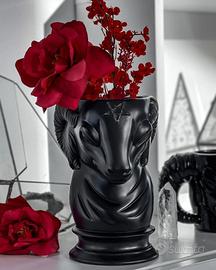 vaso demone killstar