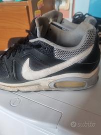 scarpe nike air 