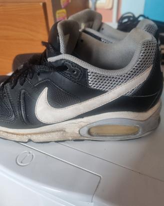 scarpe nike air 