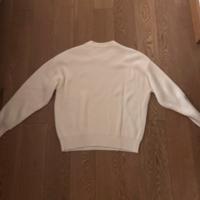 Maglione Zara