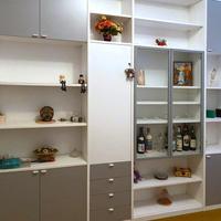librerie 