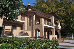 Multiproprietà Assisi