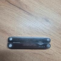 Leatherman 