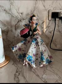 Ceramica Giovanni Gerardi 442