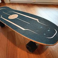surfskate