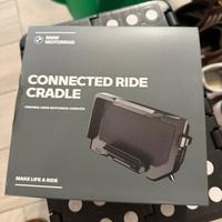 Cradle bmw moti