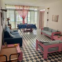 Appartamento Marina di Bibbona