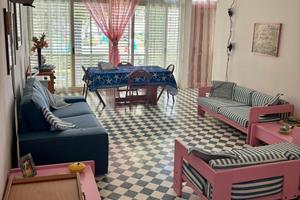 Appartamento Marina di Bibbona