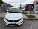 fiat-tipo-1-6-mjt-s-s-sw-lounge