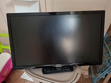 Tv Philips