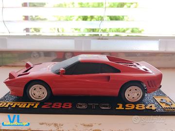 Ferrari 288 GTO