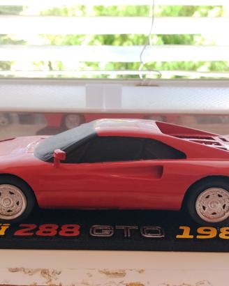 Ferrari 288 GTO