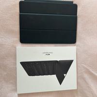 Smart Keyboard apple
