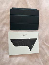 Smart Keyboard apple