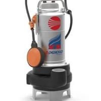 Pompa Pedrollo VXm10/50 Fognatura 1,00hp