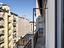 Immagine 15