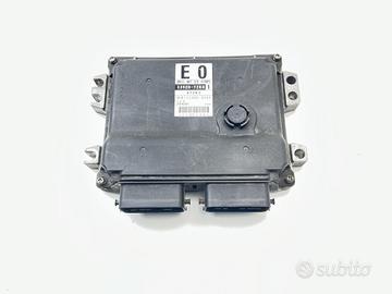 CENTRALINA MOTORE SUZUKI Swift 4° Serie 1.3 Benzi