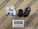 kit-serrature-originale-fiat-panda-nuovo-chiave