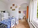 2-locali-a-venezia