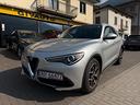 alfa-romeo-stelvio-2-0cc-q4-280cv-auto