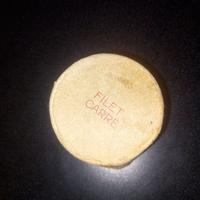 Manometro per gommone