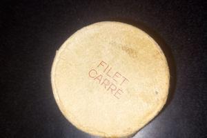 Manometro per gommone