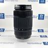 obiettivo-fujifilm-xc-50-230-ois-ii-garanzia-usato