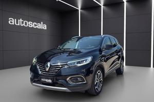 RENAULT Kadjar Blue dCi 150CV AWD Sport Edition2