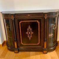 credenza 
