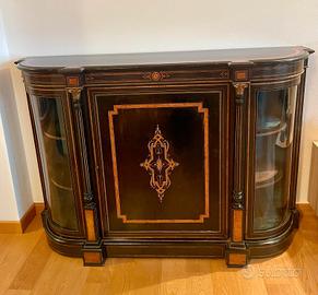 credenza 