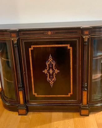 credenza 