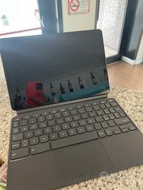 Lenovo ideapad duet 64GB