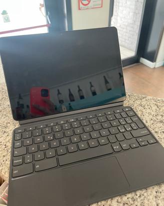 Lenovo ideapad duet 64GB