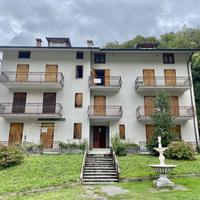 Appartamento Frabosa Sottana [S 479VRG]