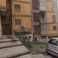 Appartamento zona corso indipendenza