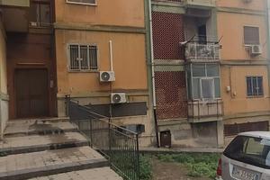 Appartamento zona corso indipendenza