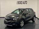 opel-mokka-1-6-cdti-136cv-cosmo-euro6-unipro-
