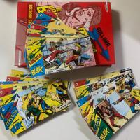 Il Grande Blek - COFANETTO cronologica Vol.1-21