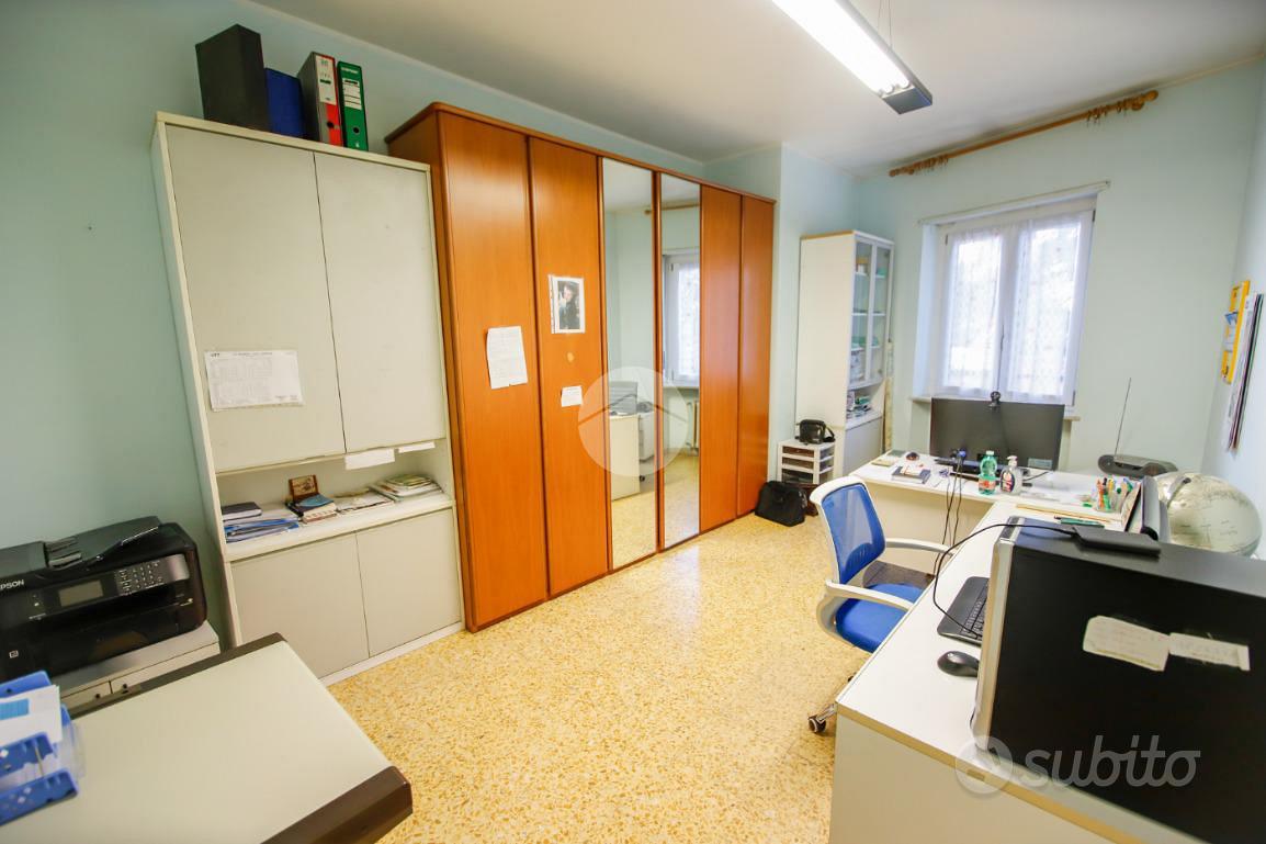 2 LOCALI A RIVAROLO CANAVESE - Altro